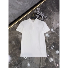 Burberry T-Shirts